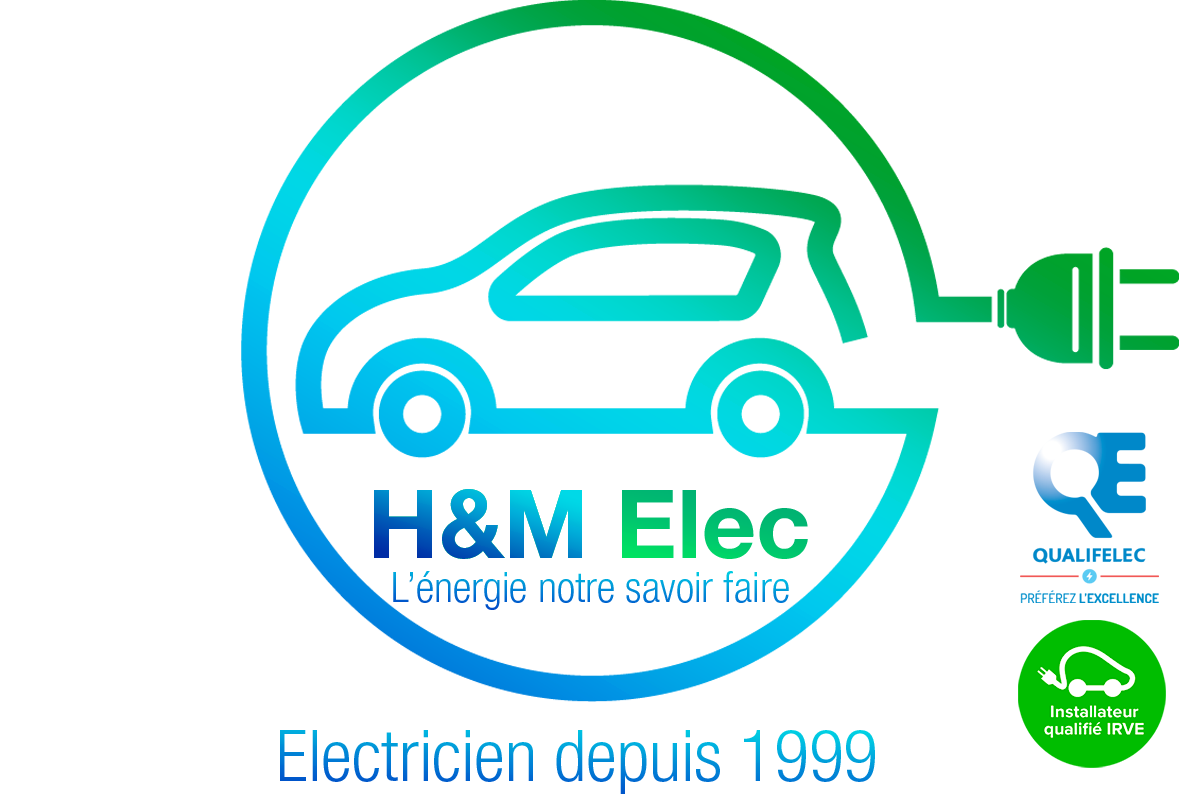 H&M Elec